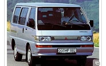 re sovio: Стекло Заднее Mitsubishi, Б/у, Оригинал — 2