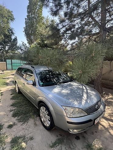 каракол мото: Продаю Ford Mondeo 2003 г.в. бензин объем 1,8 л, в хорошем — 8