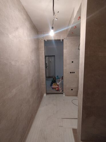 Ремонт под ключ: 1.Ремонт квартир под ключ. 2.Сантехника, ламинат,электрика — 15