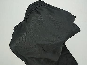 shein botki: Shein, Spodnie dresowe dla mężczyzn, rozmiar 2XL — 6