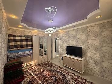 уланит: Жилой дом 100 м² с участком 4 сотки | мкр.ТЭЦ 2 — Адрес: мкр. ТЭЦ — 8