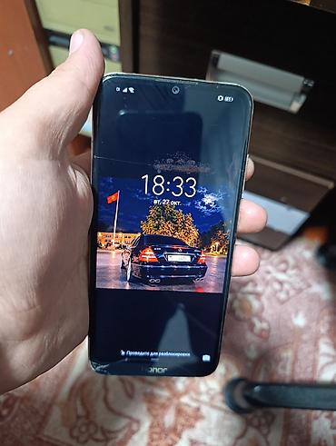 garmin venu 4 цена: Honor 8A 2020, Б/у, 64 ГБ, цвет - Золотой, 2 SIM — 3
