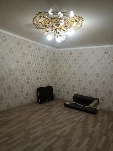 частный дом на длительный срок: 5 комнат, 90 м², 3600 соток, Пригородное, Собственник — 10