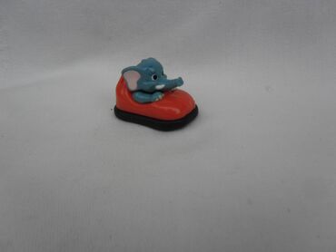 Igračke: Igračke — 30