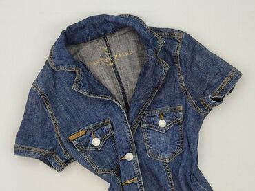 Women`s dress, size S