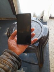 Samsung: Samsung Galaxy A52 5G, 128 GB, bоја - Crna, Otisak prsta, Dual SIM na lalafo.rs — 1 Samsung: Samsung Galaxy A52 5G, 128 GB, bоја - Crna, Otisak prsta, Dual SIM — 1