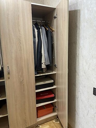 borular: Yenidir 2 aydir cəmi işlənib real alıcıya endirim olacaq . Dörd qapılı — 4