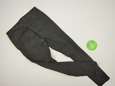 kurtki drill: Tommy Hilfiger, Jeansy damskie, rozmiar M — 3