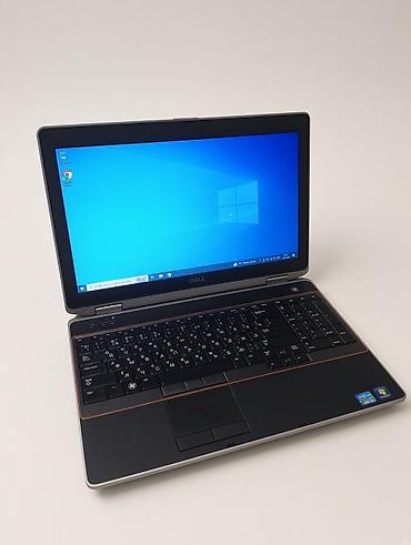 microsoft i5: Офисный, Б/у, Intel Core i5 — 2