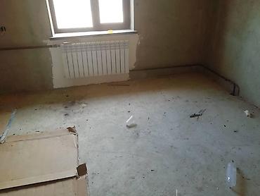 Отопление: Установка котлов, Монтаж отопления Гарантия Больше 6 лет опыта — 3