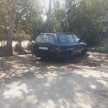 opel muhərriki: Opel Astra F Caravan (universal kuzov) - Kuzov: 5 qapılı universal — 6