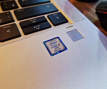windows surface: Ультрабук, Б/у, Intel Core i5 — 5