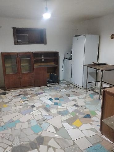 посредник: 120 м², 5 комнат — 7