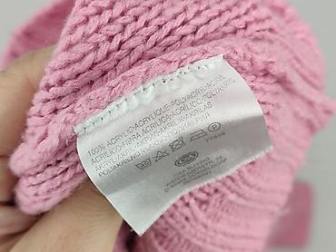 akrylowy sweter: C&A, Sweter damski, rozmiar XL — 5