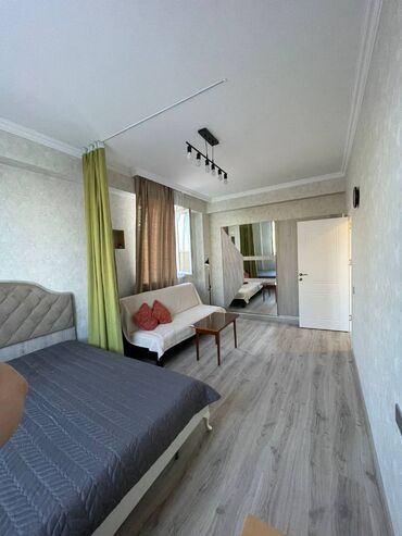 Uzunmüddətli kirayə mənzillər: Xəzər rayonu, Zagulba qəsəbəsi, Zagulba molun arxasında, 7 mərtəbəli -da lalafo.az — 2 Uzunmüddətli kirayə mənzillər: Xəzər rayonu, Zagulba qəsəbəsi, Zagulba molun arxasında, 7 mərtəbəli — 2