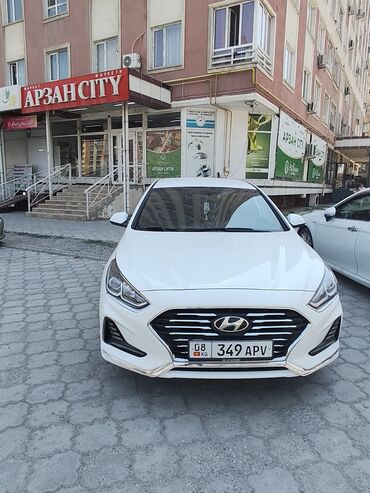 портер 2 цена корея: Ижарага берем: Жеңил унаа, Такси үчүн