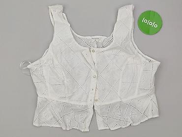 primark cares top: Primark, Top damski, rozmiar XL — 2