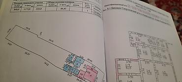 Продажа коттеджей и домов: Продаем дом или меняем на дом с малым участком, с комуникациями, и с — 27