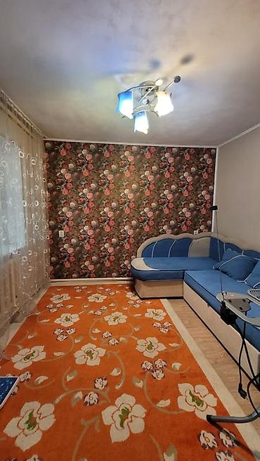 Продажа коттеджей и домов: ⚠️Срочно продаю полдома 📍Рабочий городок 📍Алтымышева (Ремеслина) — 7