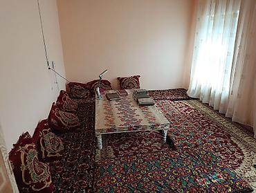 круглосуточные строительные магазины: 6 комнат и более, 300 м², 8 соток, Газ, Электричество, Канализация — 6