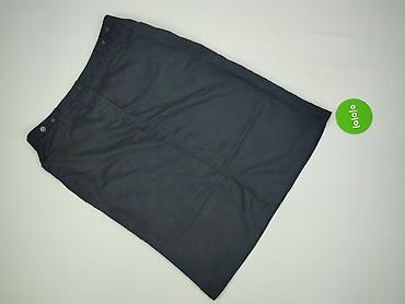 spódnice do kolan: Spódnica damska, rozmiar 2XL — 2