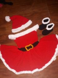 Təbii saçlar, pariklər: Modellər her biri istənilən ölçüdə hazirlanir — 10