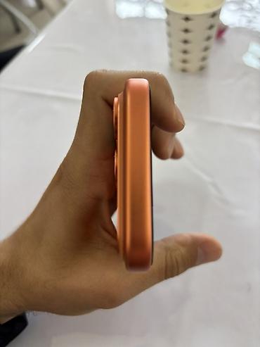 nokia e73 mode: Telefon ideal veziyyetdedir. Pil 99% real alicilar narahat elesin hec — 4