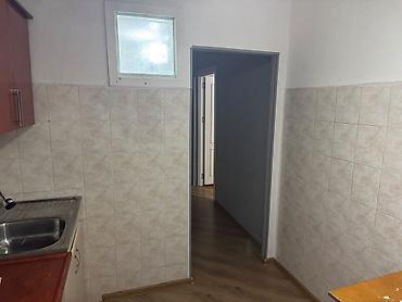 Mənzil kirayələyirəm: 3 otaqlı, 70 kv. m — 7