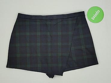 second hand clothing: New Look, Szorty damskie, rozmiar XL — 2