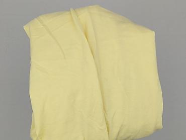 red bull: T-shirt damski, rozmiar M — 6