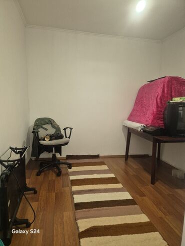 Продажа домов: Дом, 160 м², 8 комнат, Собственник, ПСО (под самоотделку) — 12