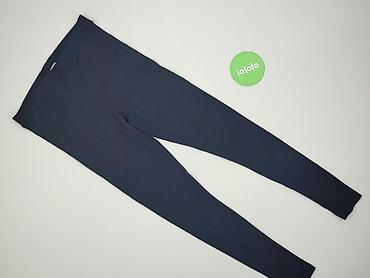 leginsy strongpoint: Leggings, Legginsy rozmiar L — 2