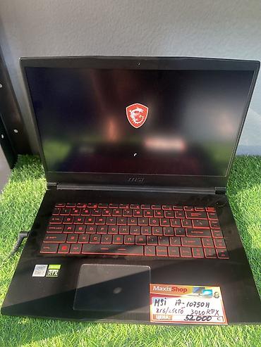 meta quest 3 128: Игровой ноутбук MSI Характеристики: - Процессор: Intel Core i7-10750H — 1