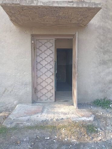baku_butikim: Bineqedi rayonu 7ci mikrarayonda Karvan kucesinde 5otaqli temirsiz
