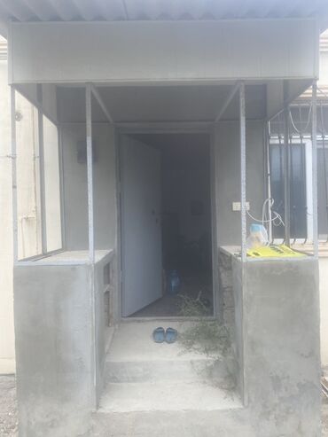 Həyət evləri və villaların satışı: Şüvəlan qəs. 3 otaqlı, 70 kv. m, Kredit yoxdur, Orta təmir — 26