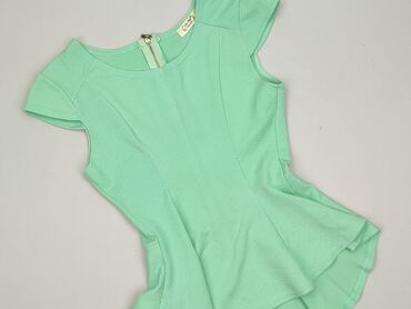 Women's blouse, M (EU 38)