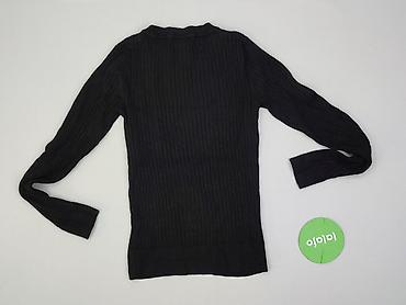 new look bluza: New Look, Sweter damski, rozmiar S — 3