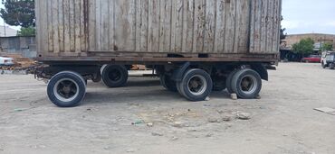 masin ucun qosqu: Qoşqular