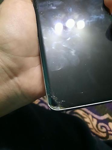 htc desire 10: Samsung Galaxy S10, rəng - Qara, Simsiz şarj — 8