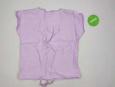 moda pinger: ITALY FASHION, T-shirt damski, rozmiar XL — 3