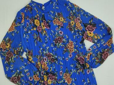 Women`s dress, size S