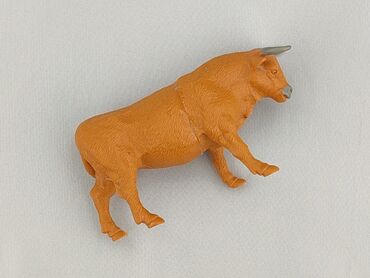 Figure for Kids, condition - Perfect