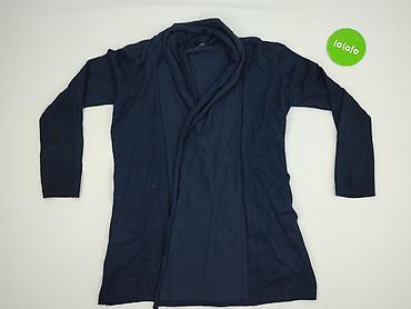 zara basic 77302: Zara, Kardigan damski, rozmiar S — 2