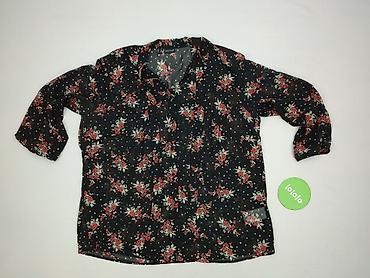 bluza red fireball: Bodyflirt, Bluzka damska, rozmiar XL — 2