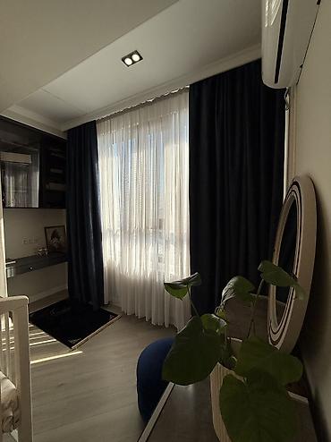 Продажа квартир: 4 комнаты, 116 м², 13 этаж — 12