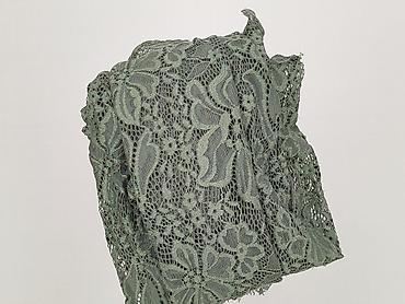 do połowy uda: Sukienka damska, rozmiar M — 6