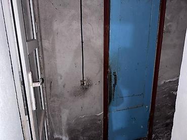 Аренда складов и мастерских: 📍 Продаётся участок с действующим бизнесом в Беш-Кунгее Уникальное — 6