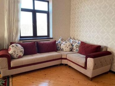 Qril aparatları: Divan, İşlənmiş, Açılan, Bazalı lalafo.az -da Qril aparatları: Divan, İşlənmiş, Açılan, Bazalı