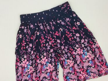 buty do pływania ccc: Shorts for women, size M (EU 38)