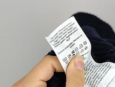 j crew: Jack&Jones, Sweter dla mężczyzn, rozmiar XS — 6